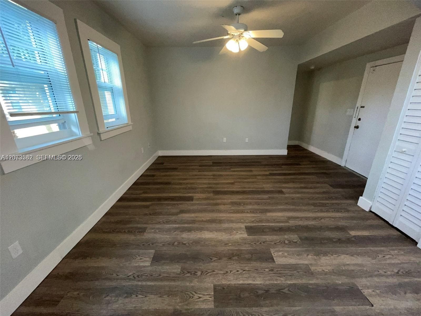 EVERGLADES EAST CONDO · #311 in Miami Beach - Photo 8
