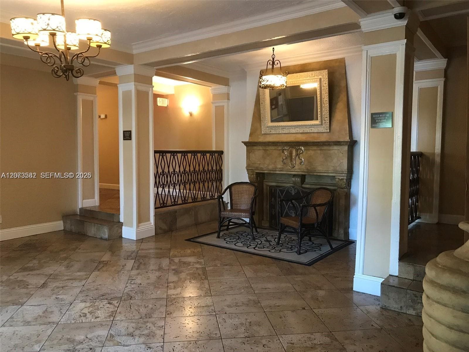 EVERGLADES EAST CONDO · #311 in Miami Beach - Photo 21