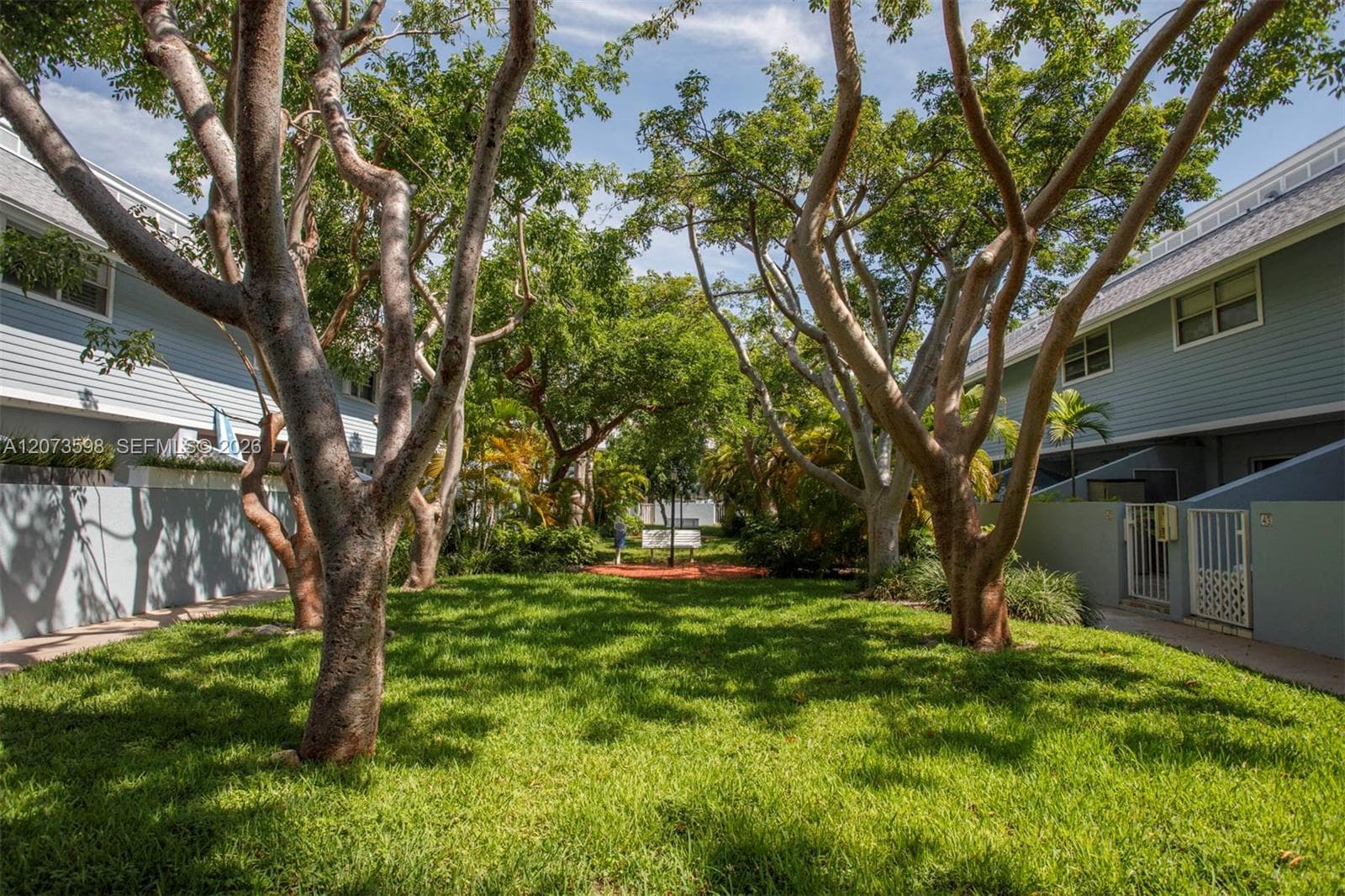 LE PHARE KEY BISCAYNE CON · #37-C in Key Biscayne - Photo 17