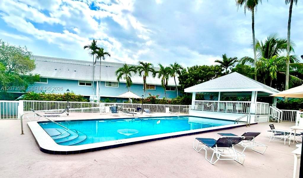 LE PHARE KEY BISCAYNE CON · #37-C in Key Biscayne - Photo 16