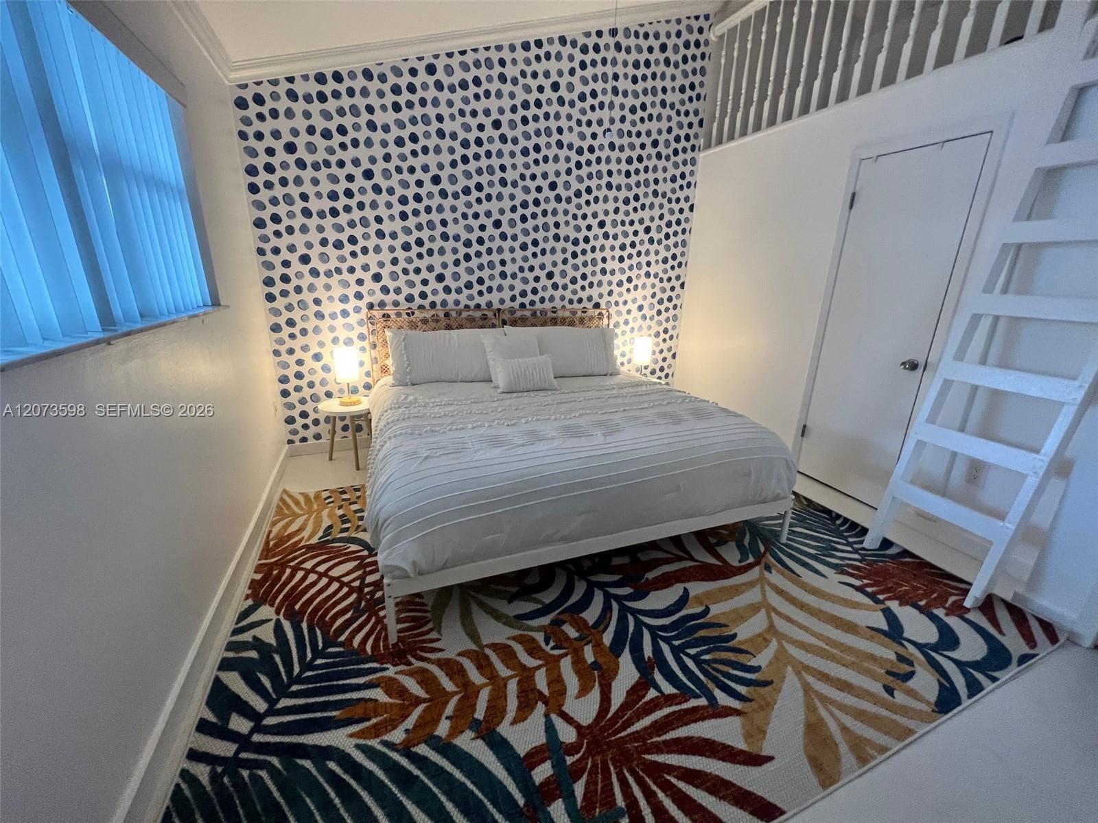 LE PHARE KEY BISCAYNE CON · #37-C in Key Biscayne - Photo 9