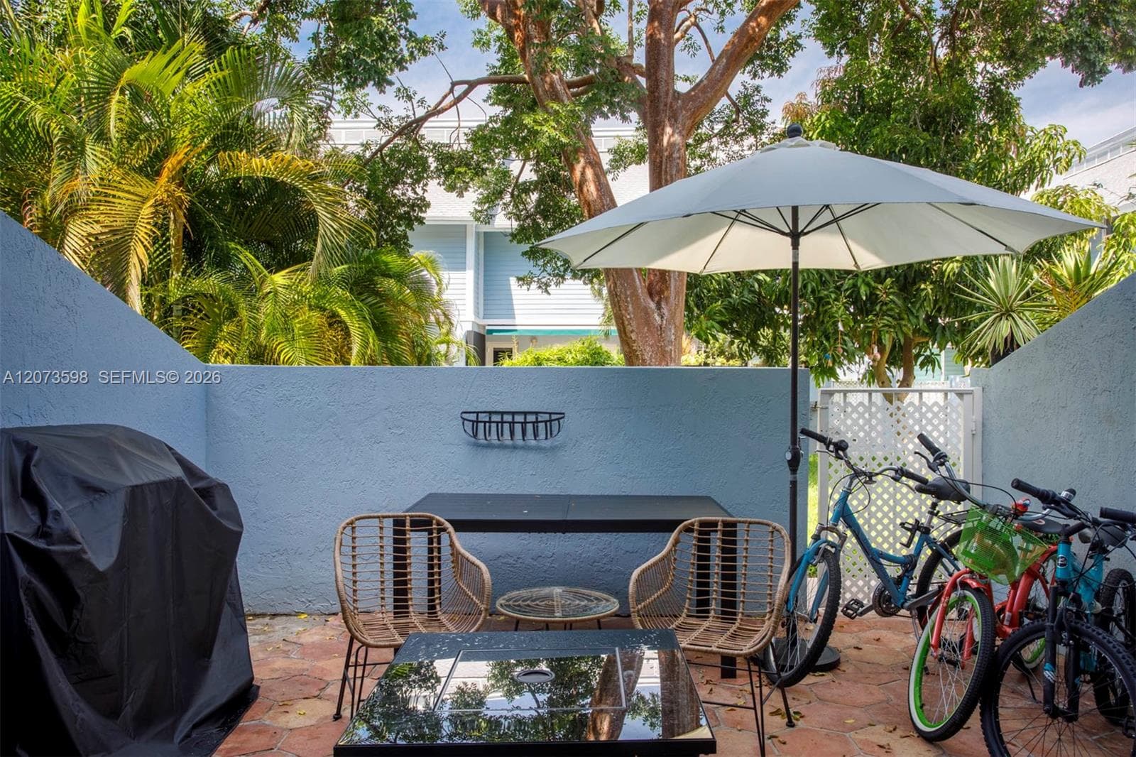 LE PHARE KEY BISCAYNE CON · #37-C in Key Biscayne - Photo 15