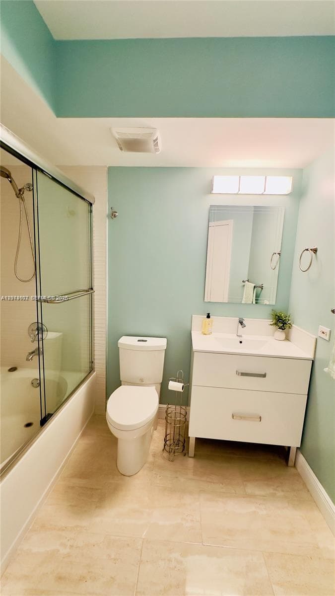 Porto Bellagio · #3311 in Sunny Isles Beach - Photo 13