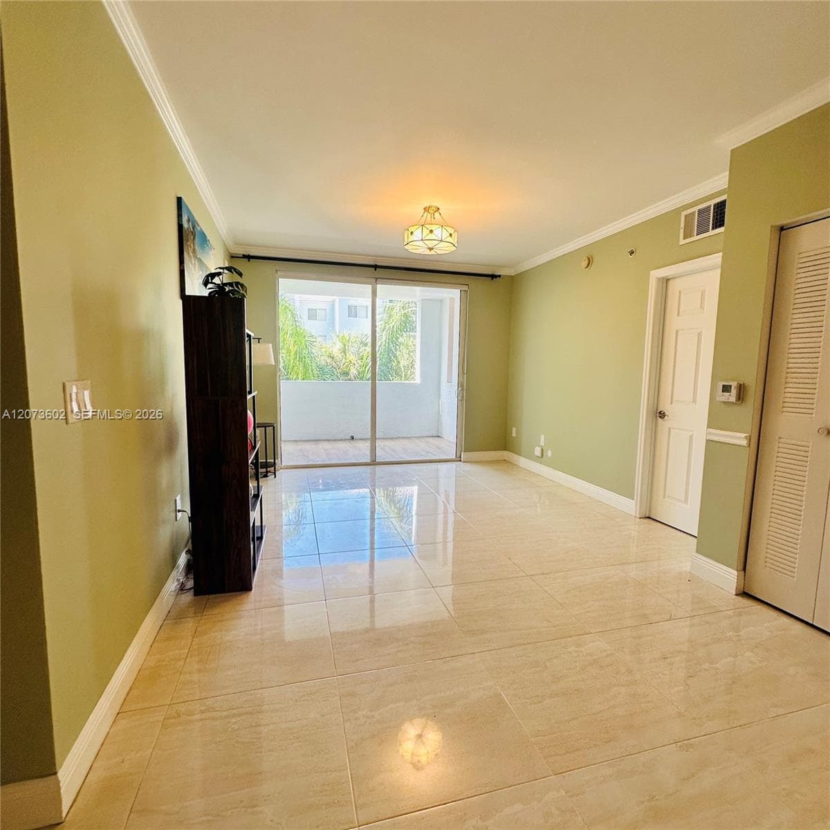 Porto Bellagio · #3311 in Sunny Isles Beach - Photo 17