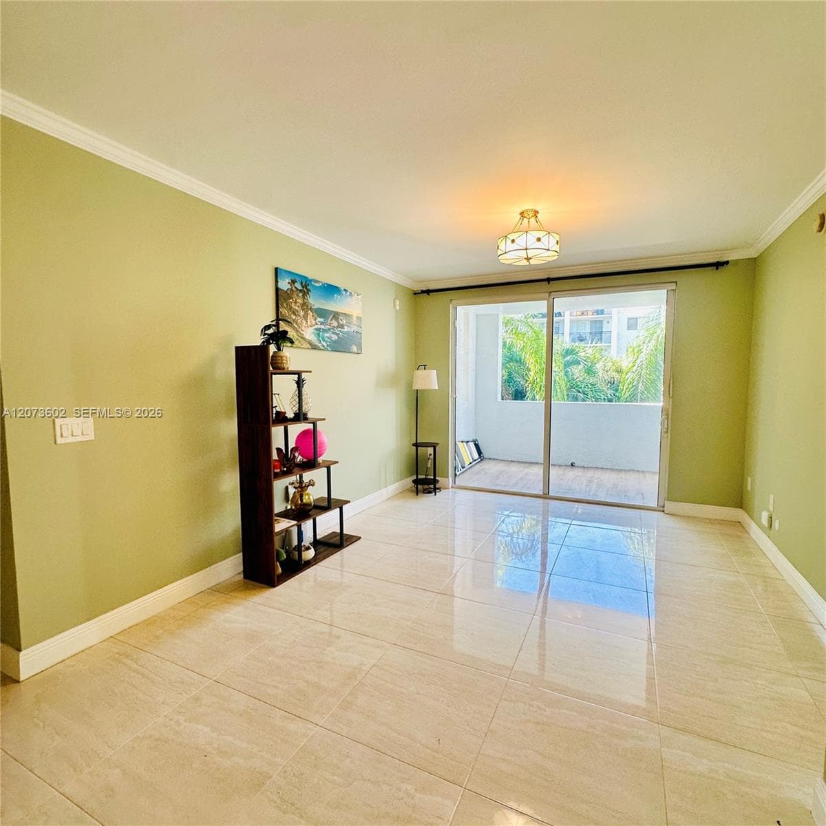 Porto Bellagio · #3311 in Sunny Isles Beach - Photo 16