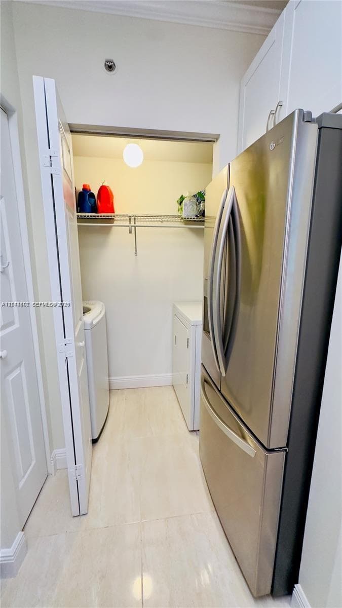 Porto Bellagio · #3311 in Sunny Isles Beach - Photo 12