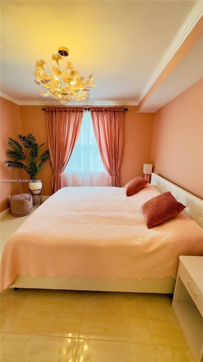 Porto Bellagio · #3311 in Sunny Isles Beach - Photo 22