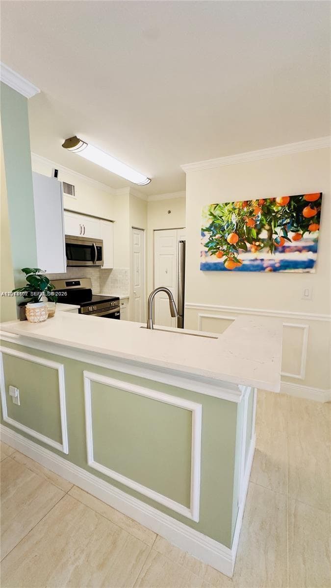 Porto Bellagio · #3311 in Sunny Isles Beach - Photo 7