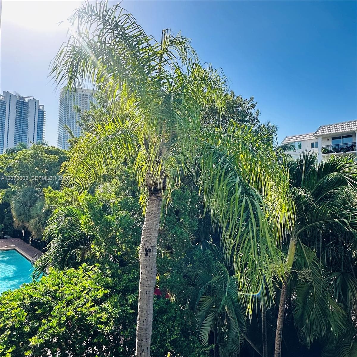 Porto Bellagio · #3311 in Sunny Isles Beach - Photo 1