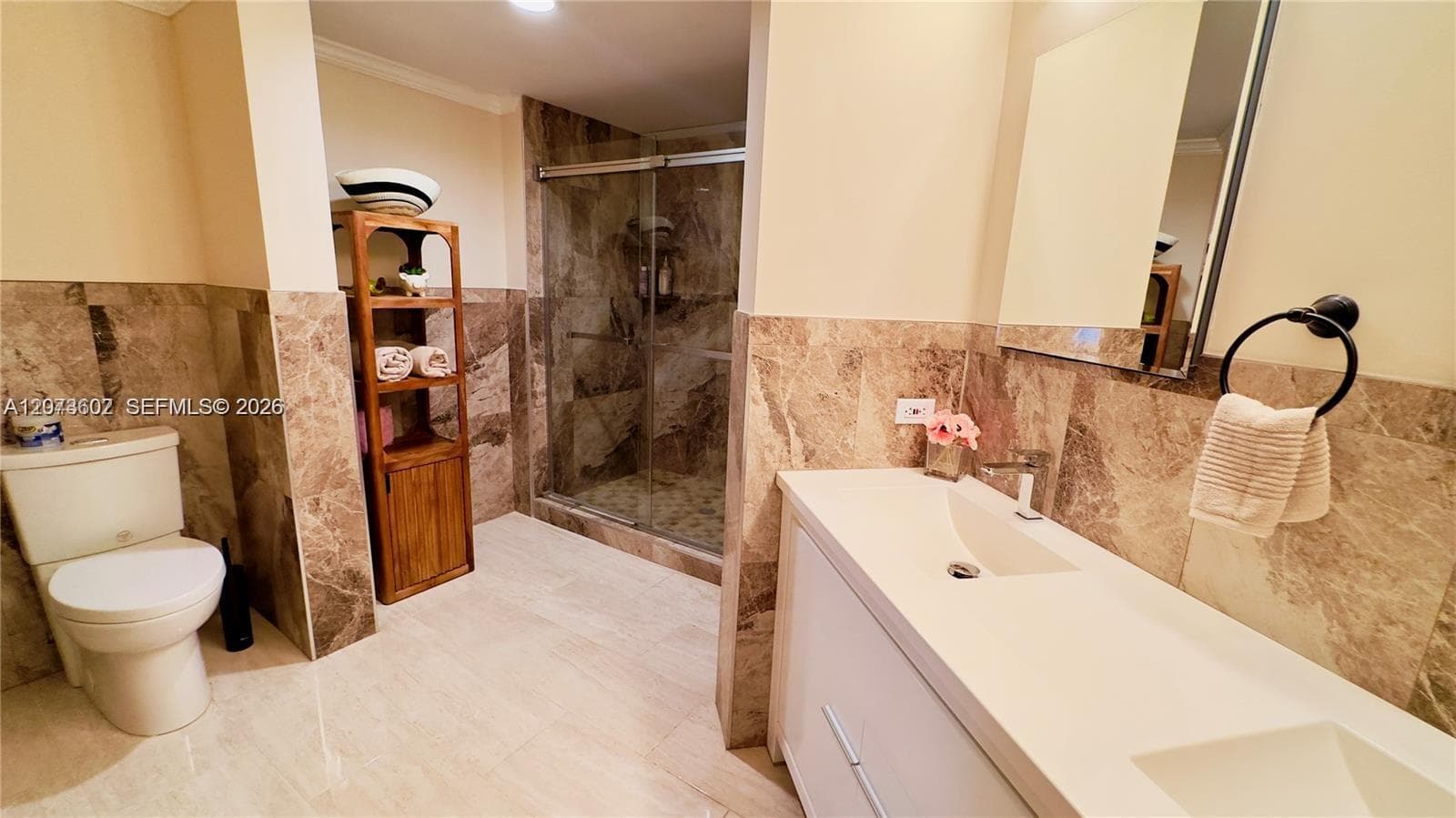 Porto Bellagio · #3311 in Sunny Isles Beach - Photo 28
