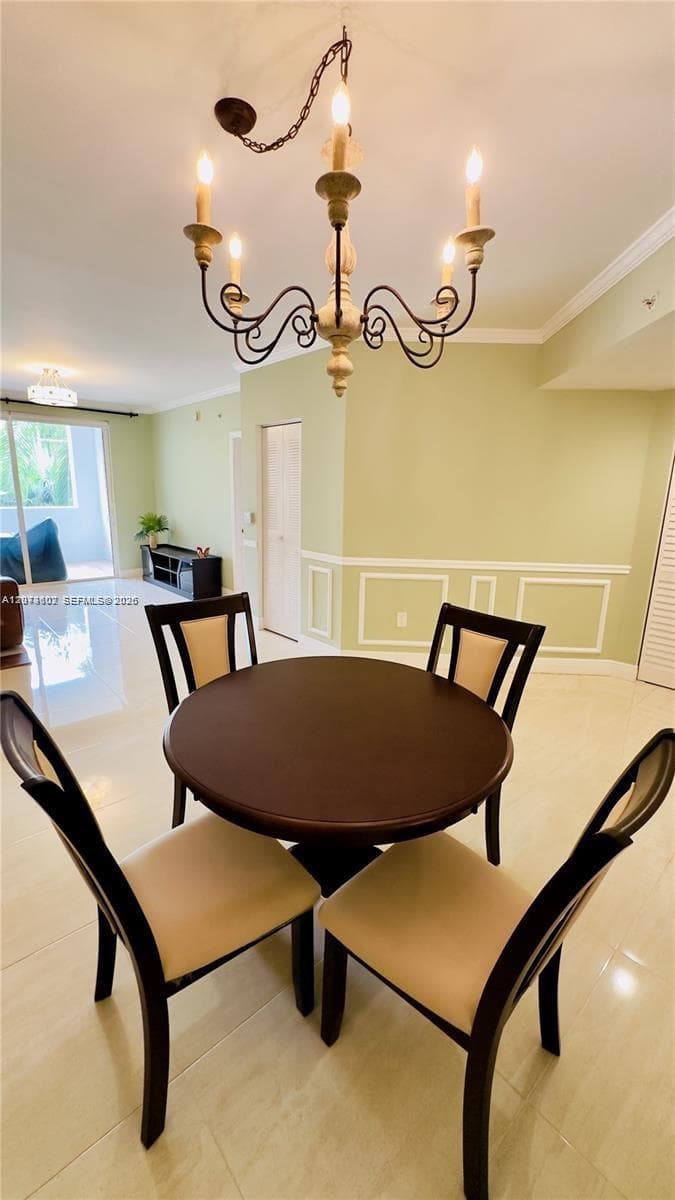 Porto Bellagio · #3311 in Sunny Isles Beach - Photo 5