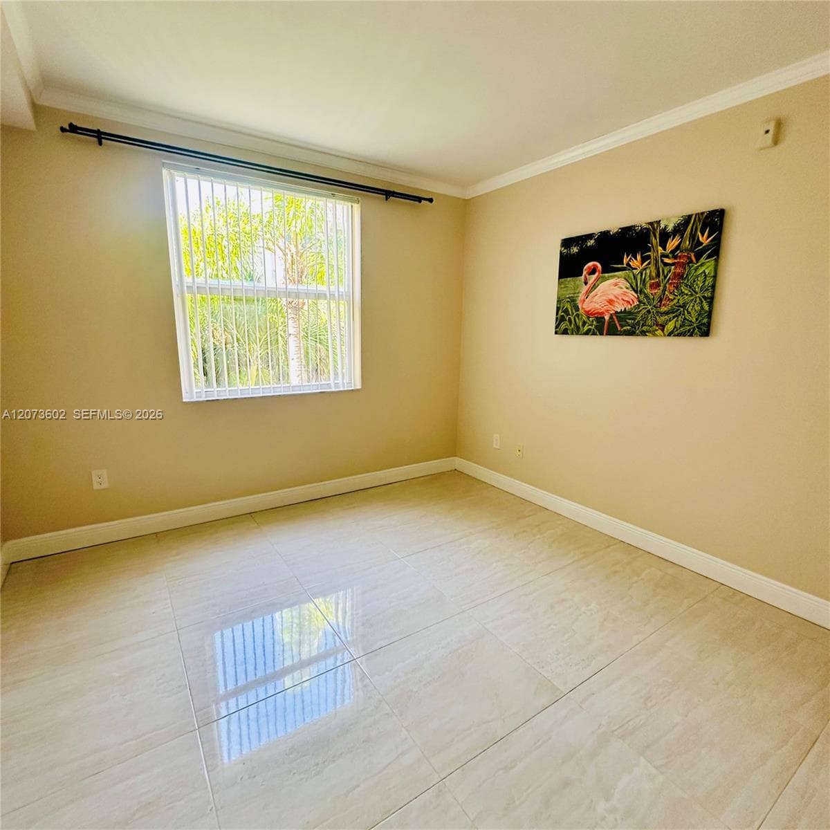 Porto Bellagio · #3311 in Sunny Isles Beach - Photo 20