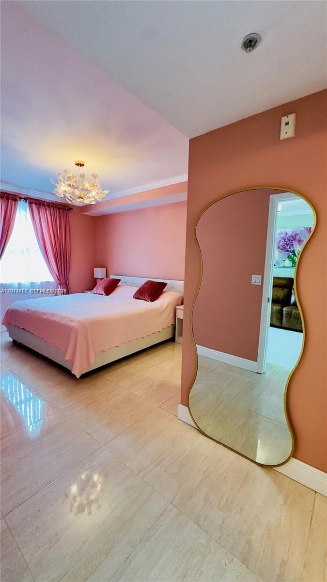 Porto Bellagio · #3311 in Sunny Isles Beach - Photo 24