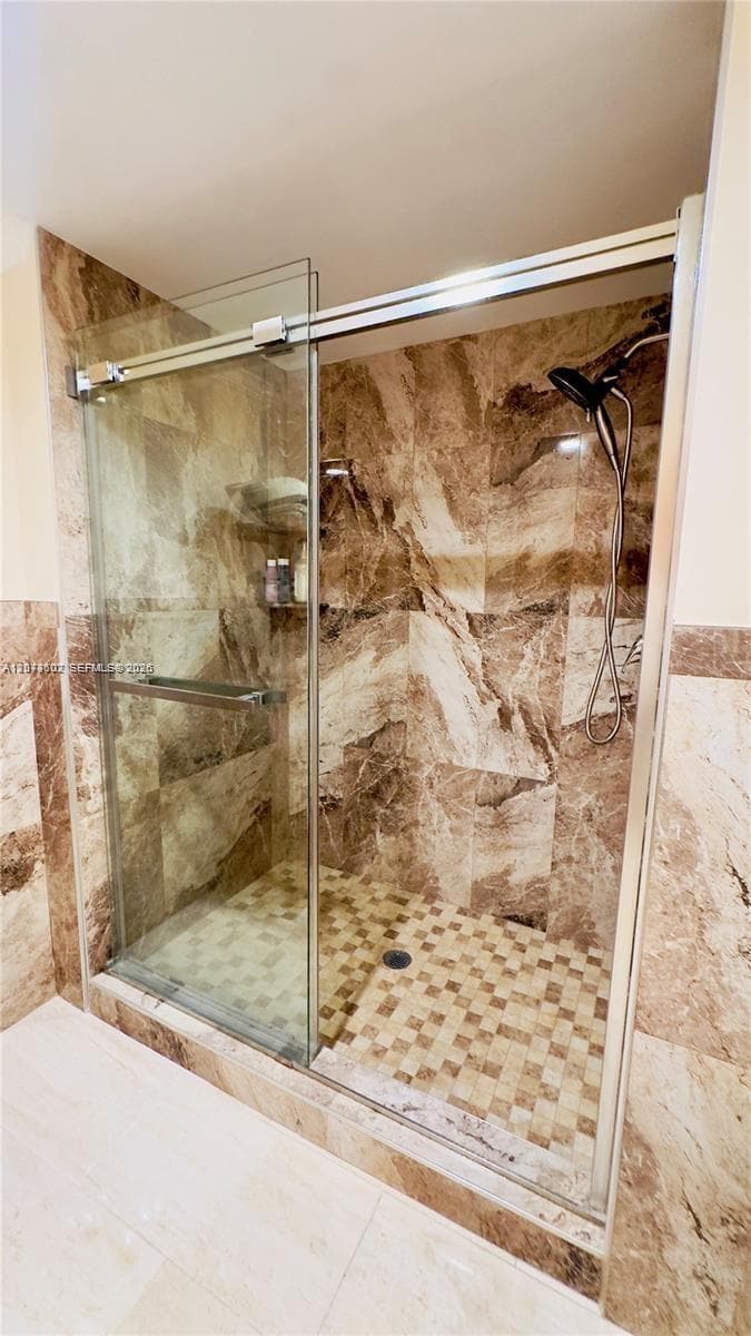 Porto Bellagio · #3311 in Sunny Isles Beach - Photo 30