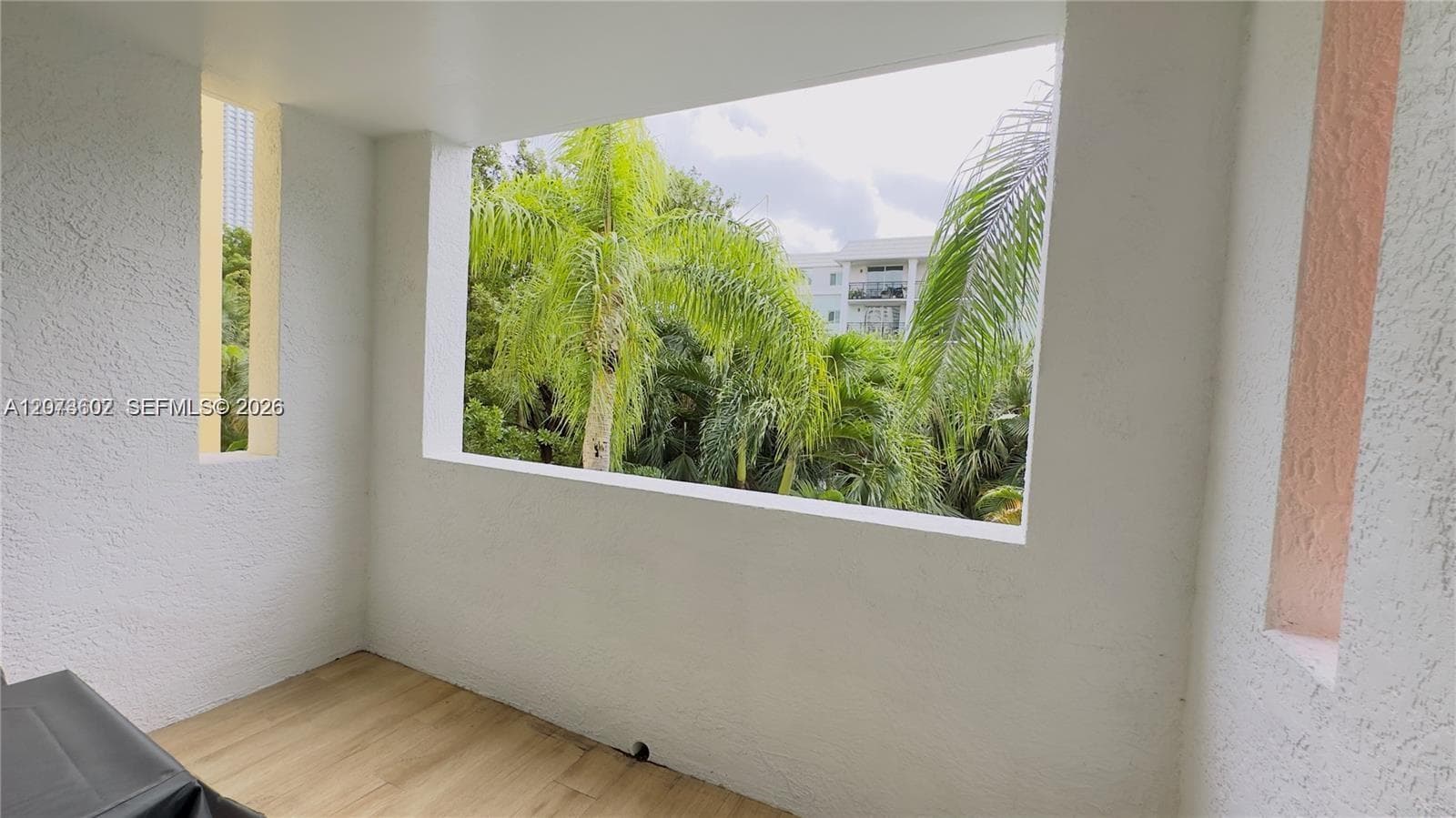 Porto Bellagio · #3311 in Sunny Isles Beach - Photo 38