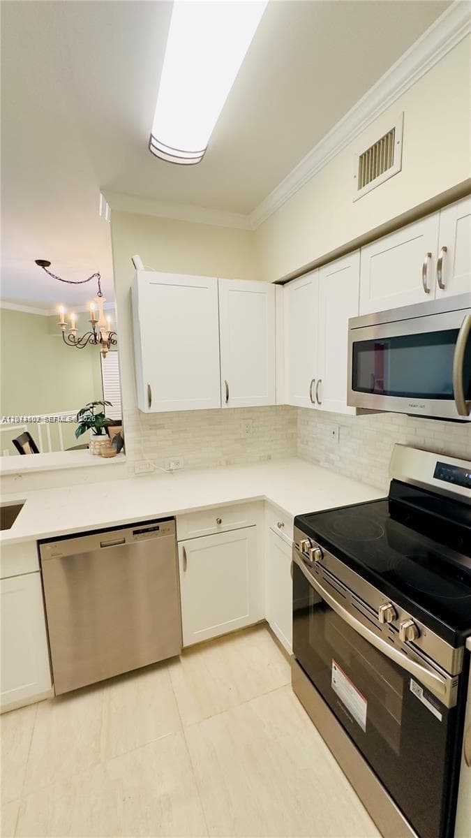 Porto Bellagio · #3311 in Sunny Isles Beach - Photo 10