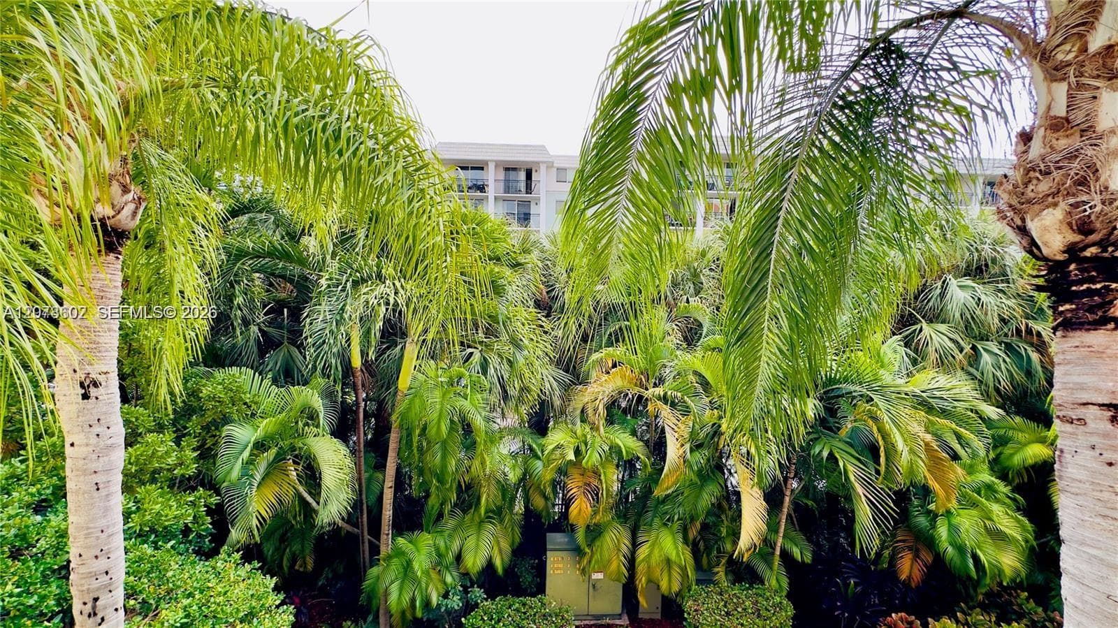 Porto Bellagio · #3311 in Sunny Isles Beach - Photo 33