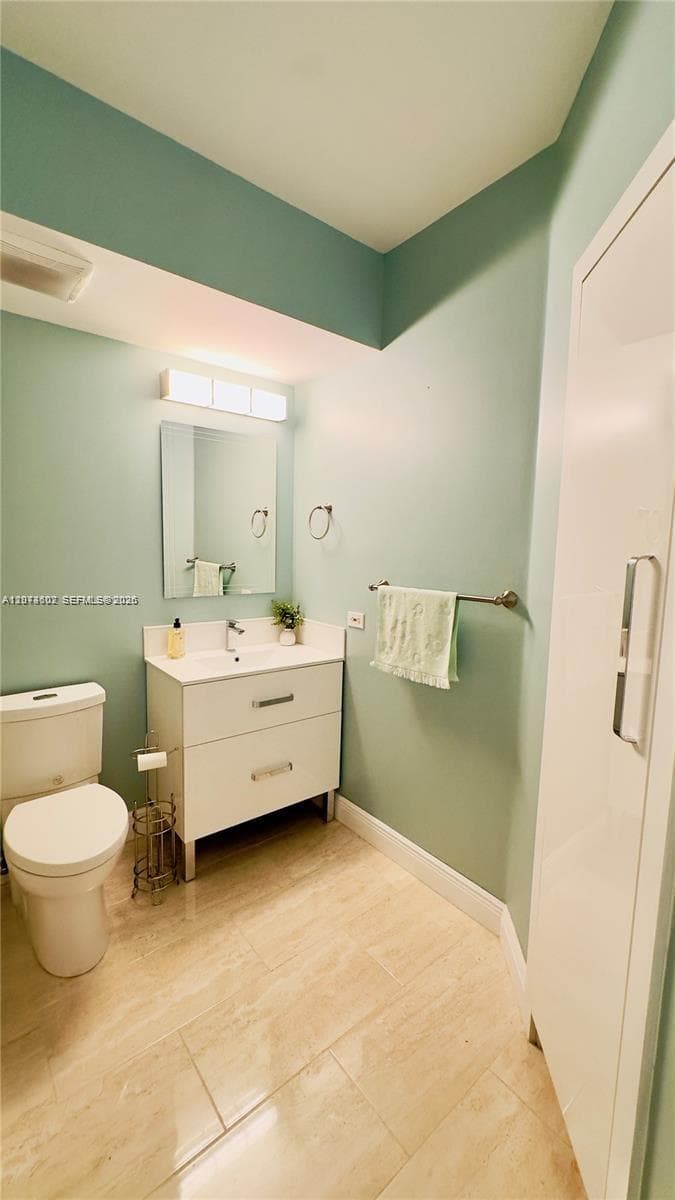 Porto Bellagio · #3311 in Sunny Isles Beach - Photo 14