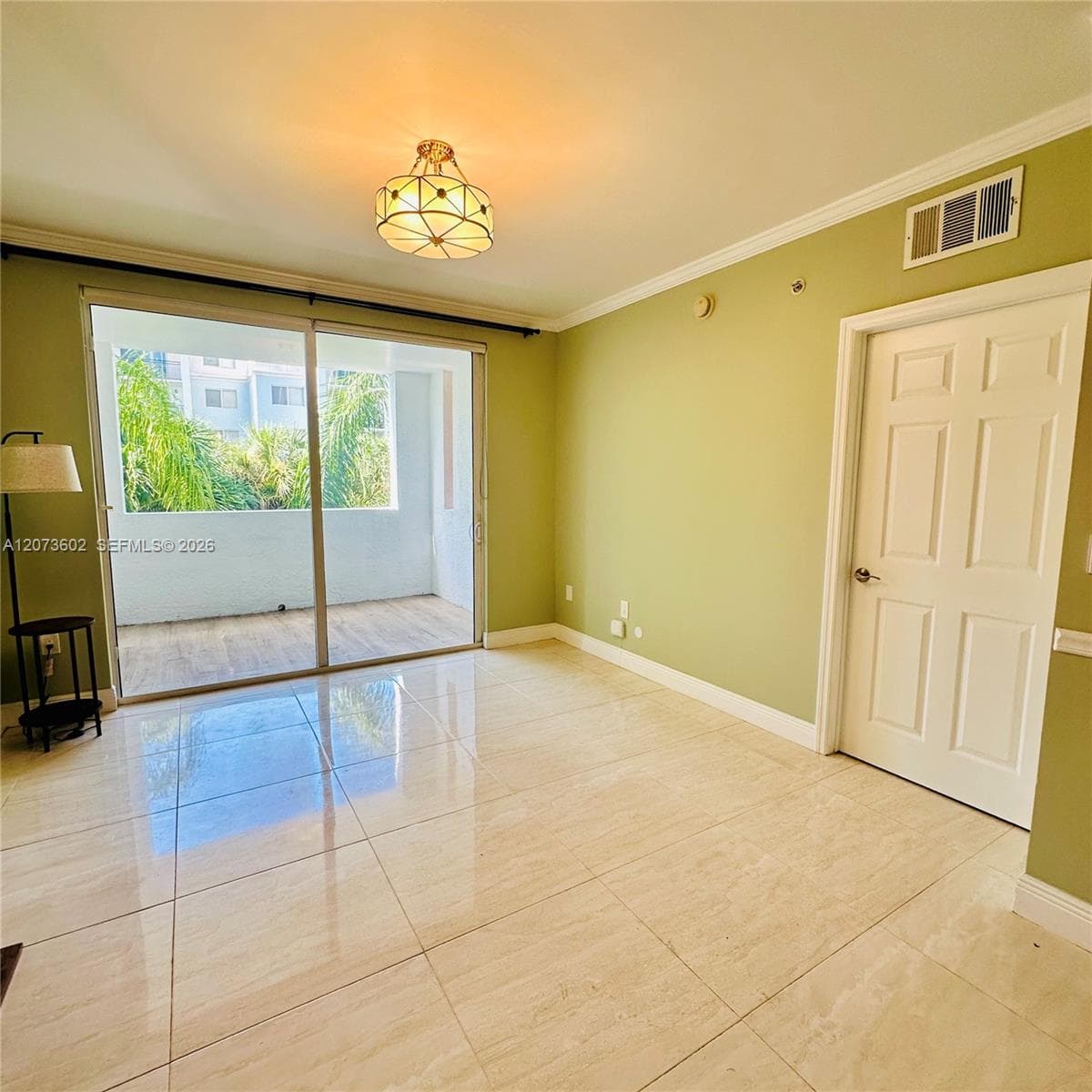 Porto Bellagio · #3311 in Sunny Isles Beach - Photo 18