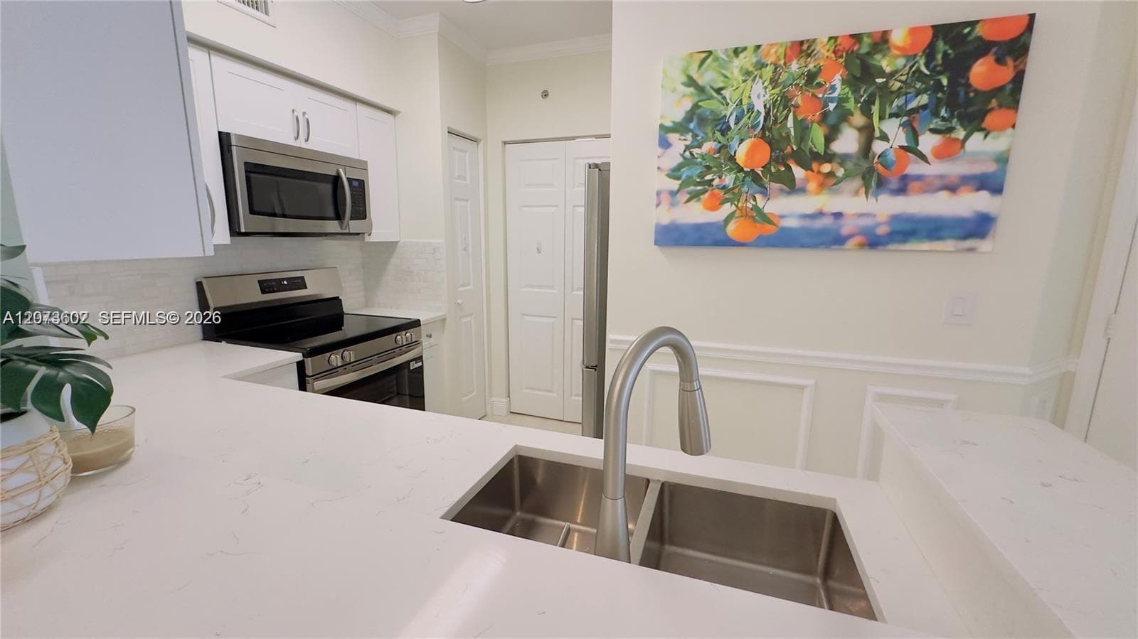 Porto Bellagio · #3311 in Sunny Isles Beach - Photo 11