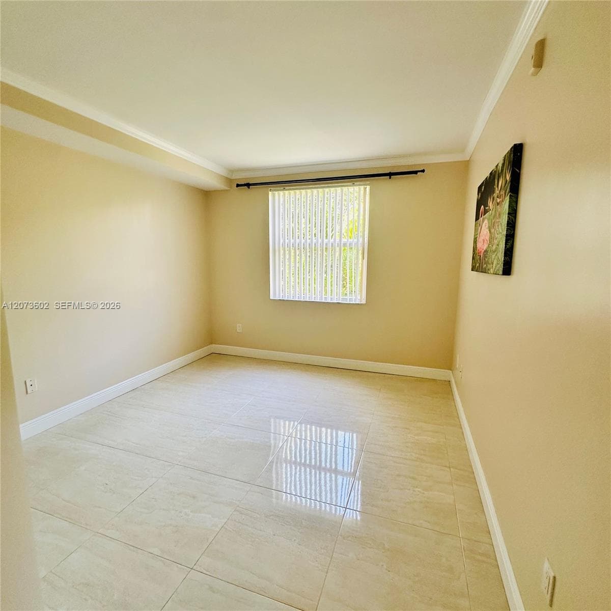 Porto Bellagio · #3311 in Sunny Isles Beach - Photo 19