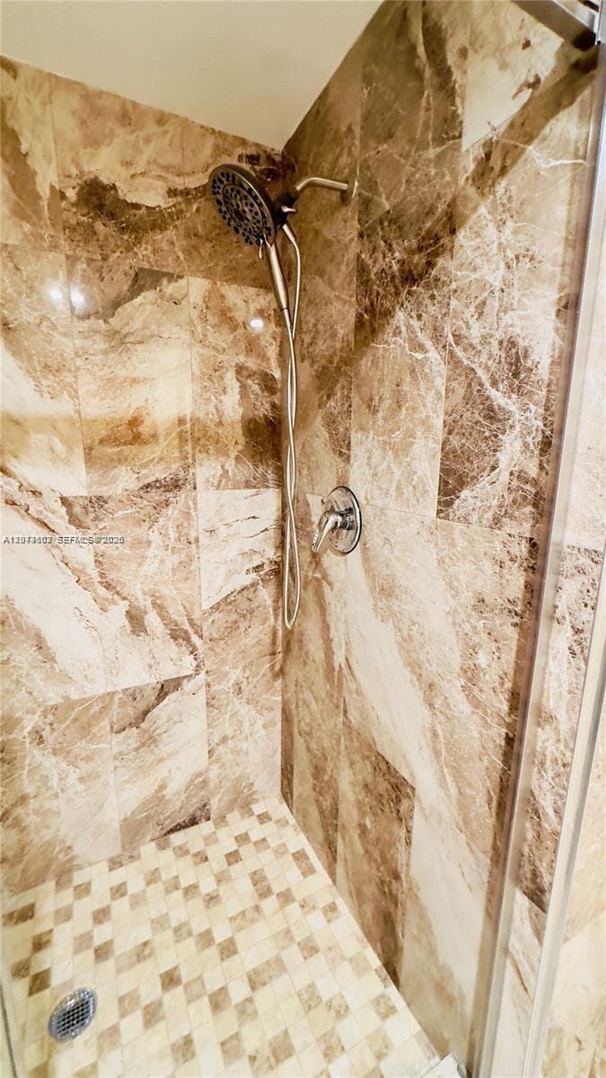 Porto Bellagio · #3311 in Sunny Isles Beach - Photo 31