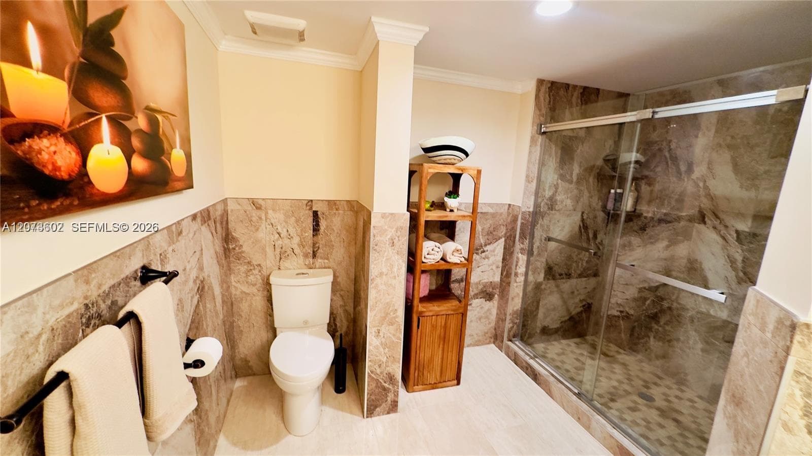 Porto Bellagio · #3311 in Sunny Isles Beach - Photo 29