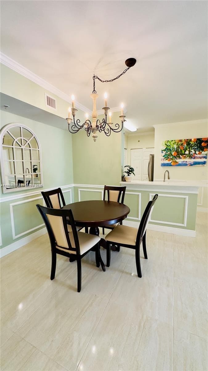 Porto Bellagio · #3311 in Sunny Isles Beach - Photo 4