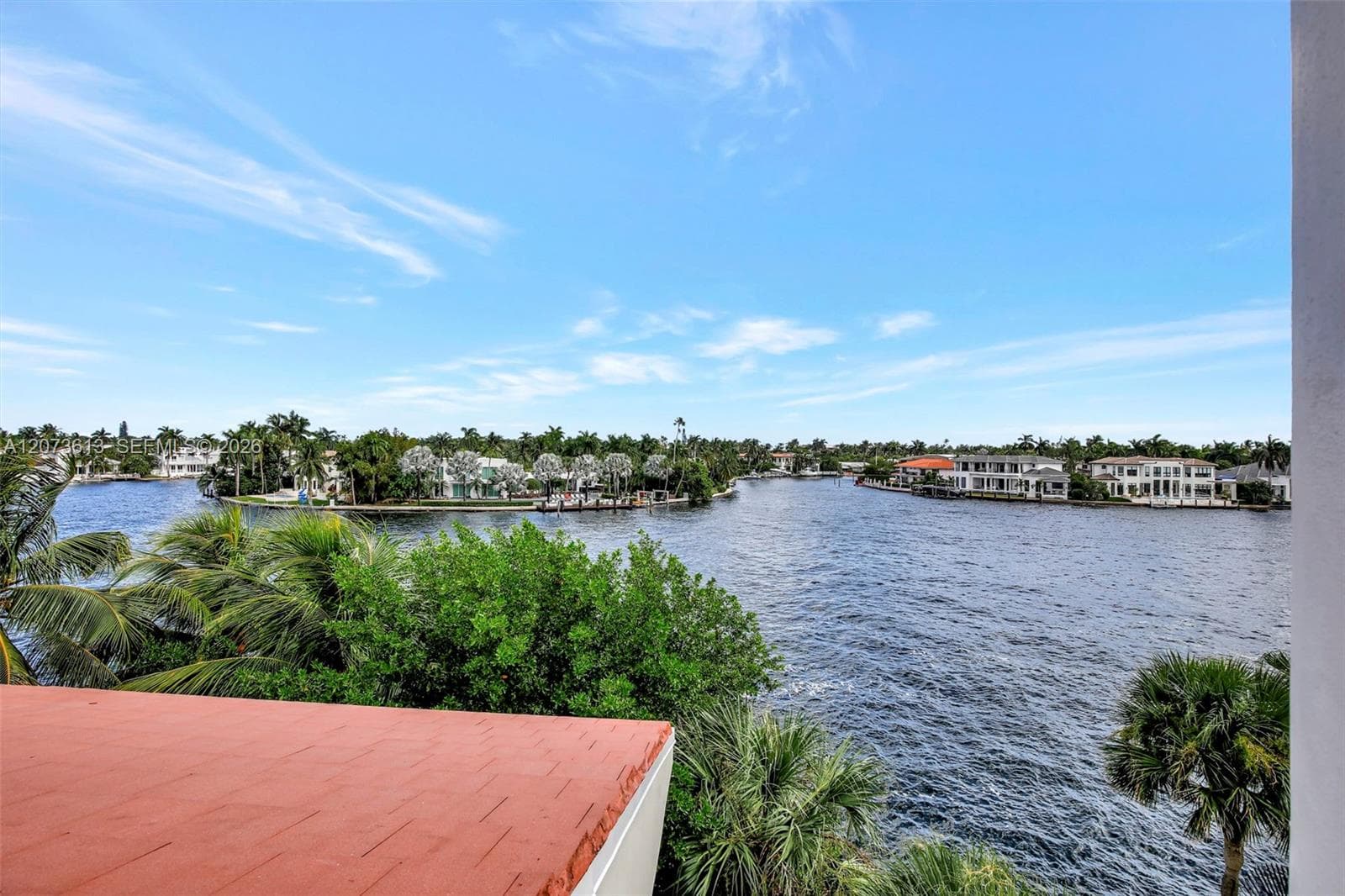 THE LANDMARK CONDO · #204 in Aventura - Photo 62