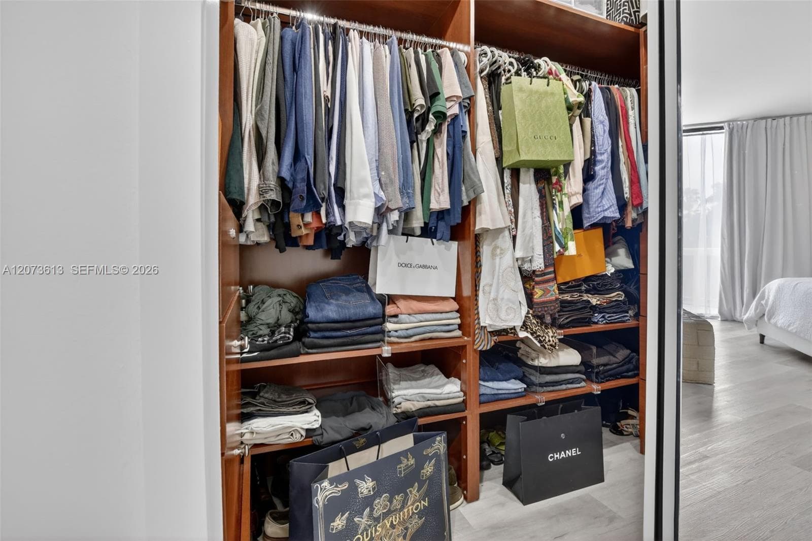 THE LANDMARK CONDO · #204 in Aventura - Photo 27