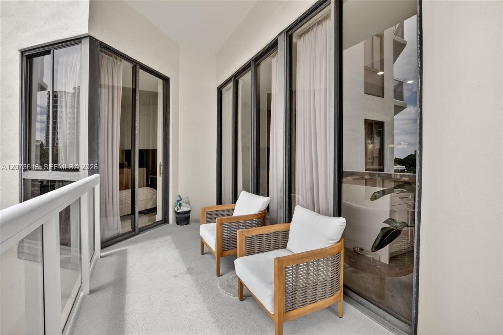 THE LANDMARK CONDO · #204 in Aventura - Photo 2