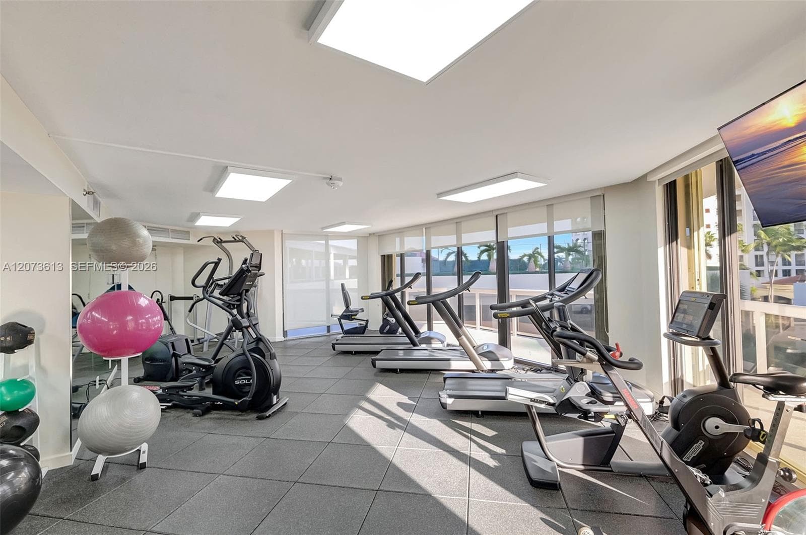 THE LANDMARK CONDO · #204 in Aventura - Photo 52