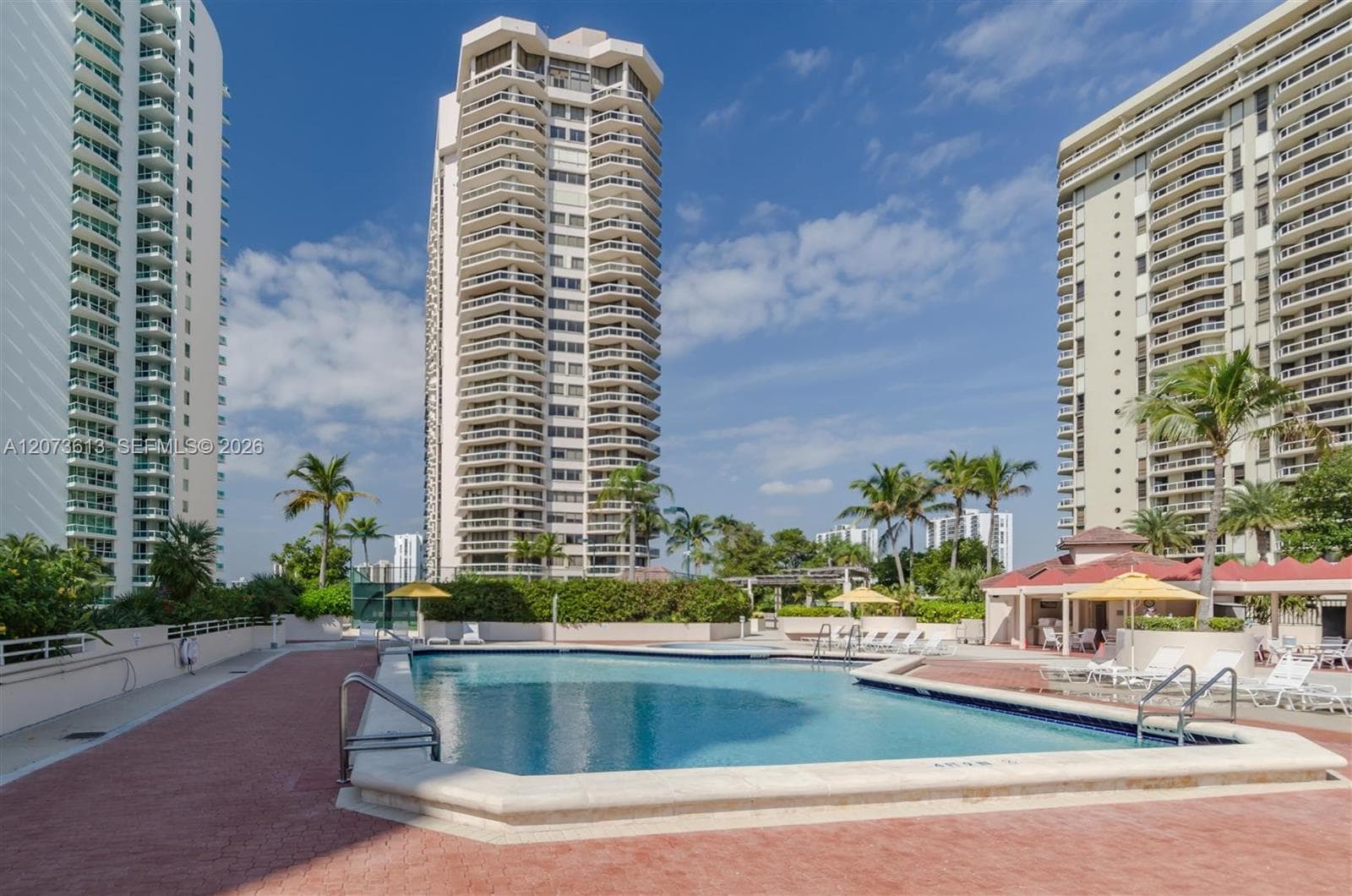THE LANDMARK CONDO · #204 in Aventura - Photo 56