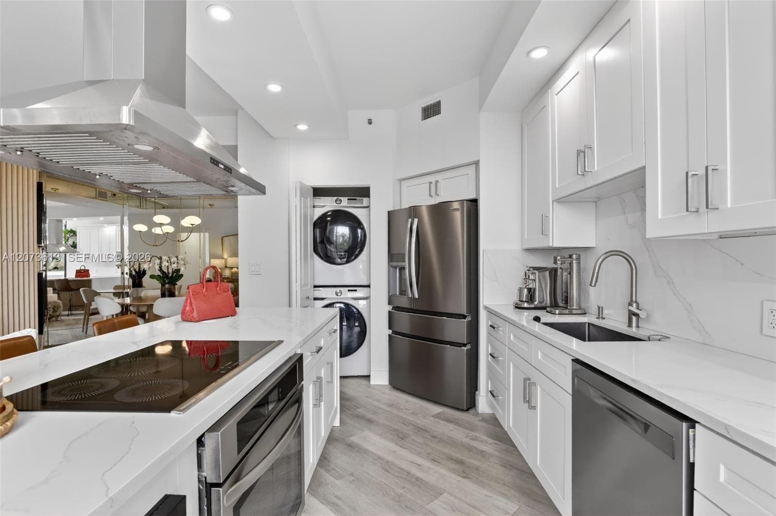 THE LANDMARK CONDO · #204 in Aventura - Photo 17