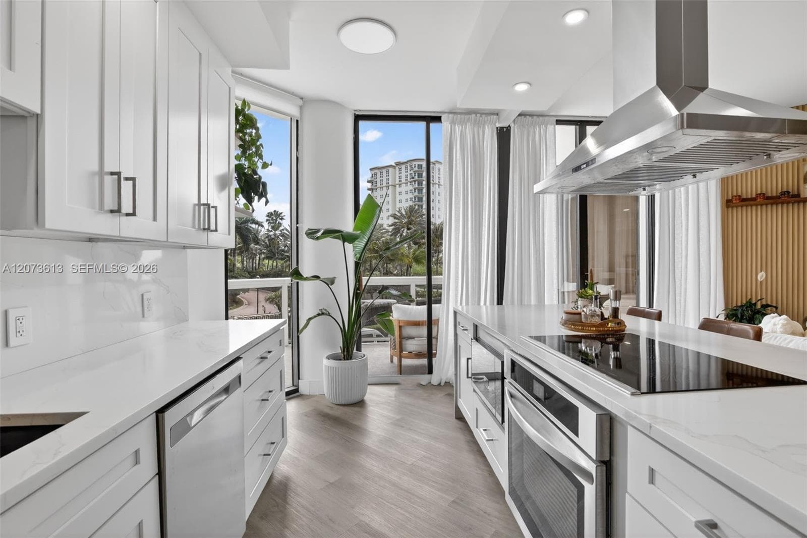 THE LANDMARK CONDO · #204 in Aventura - Photo 16