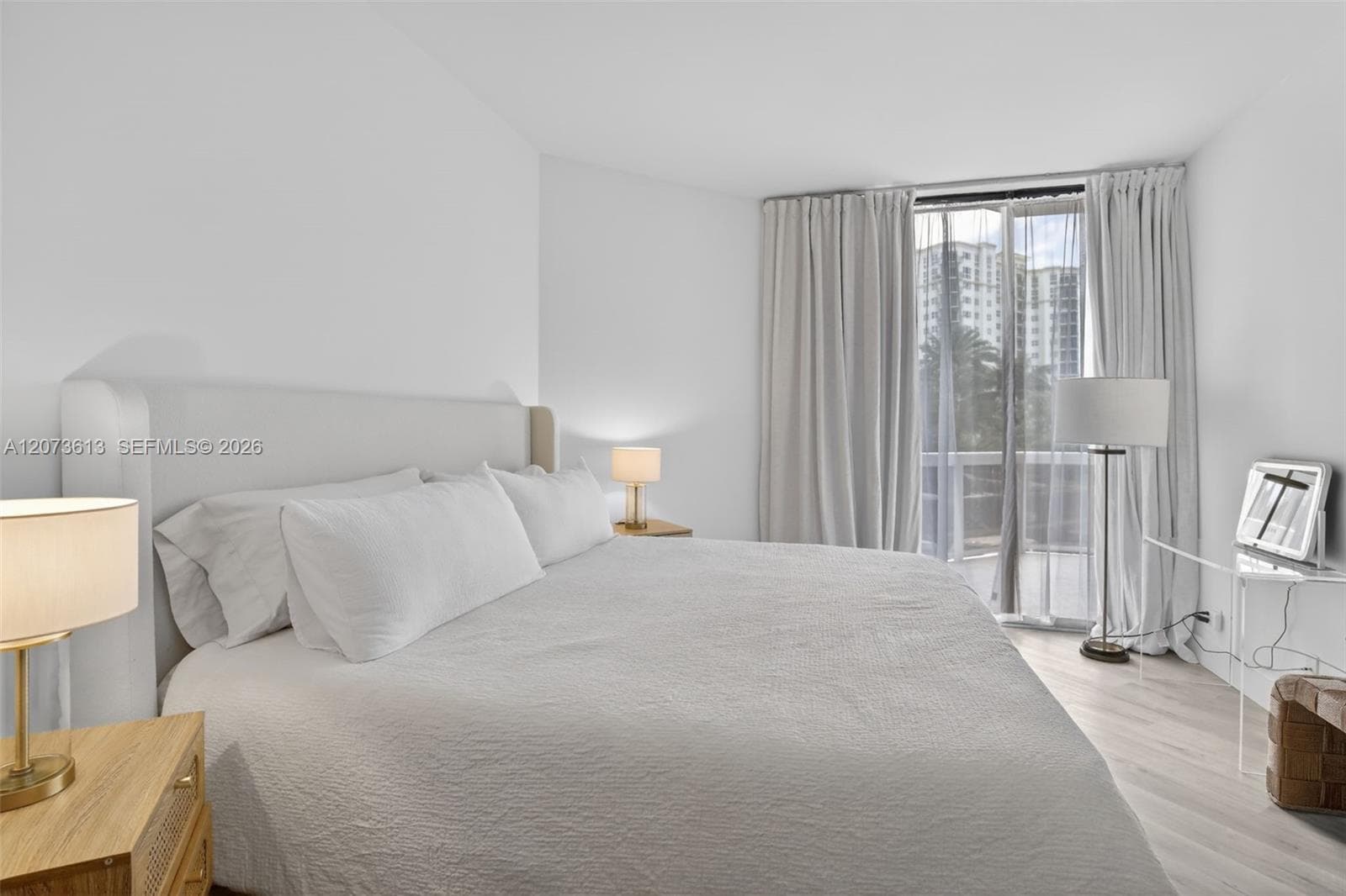THE LANDMARK CONDO · #204 in Aventura - Photo 22