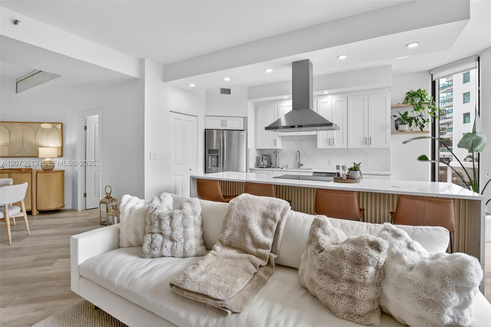 THE LANDMARK CONDO · #204 in Aventura - Photo 3