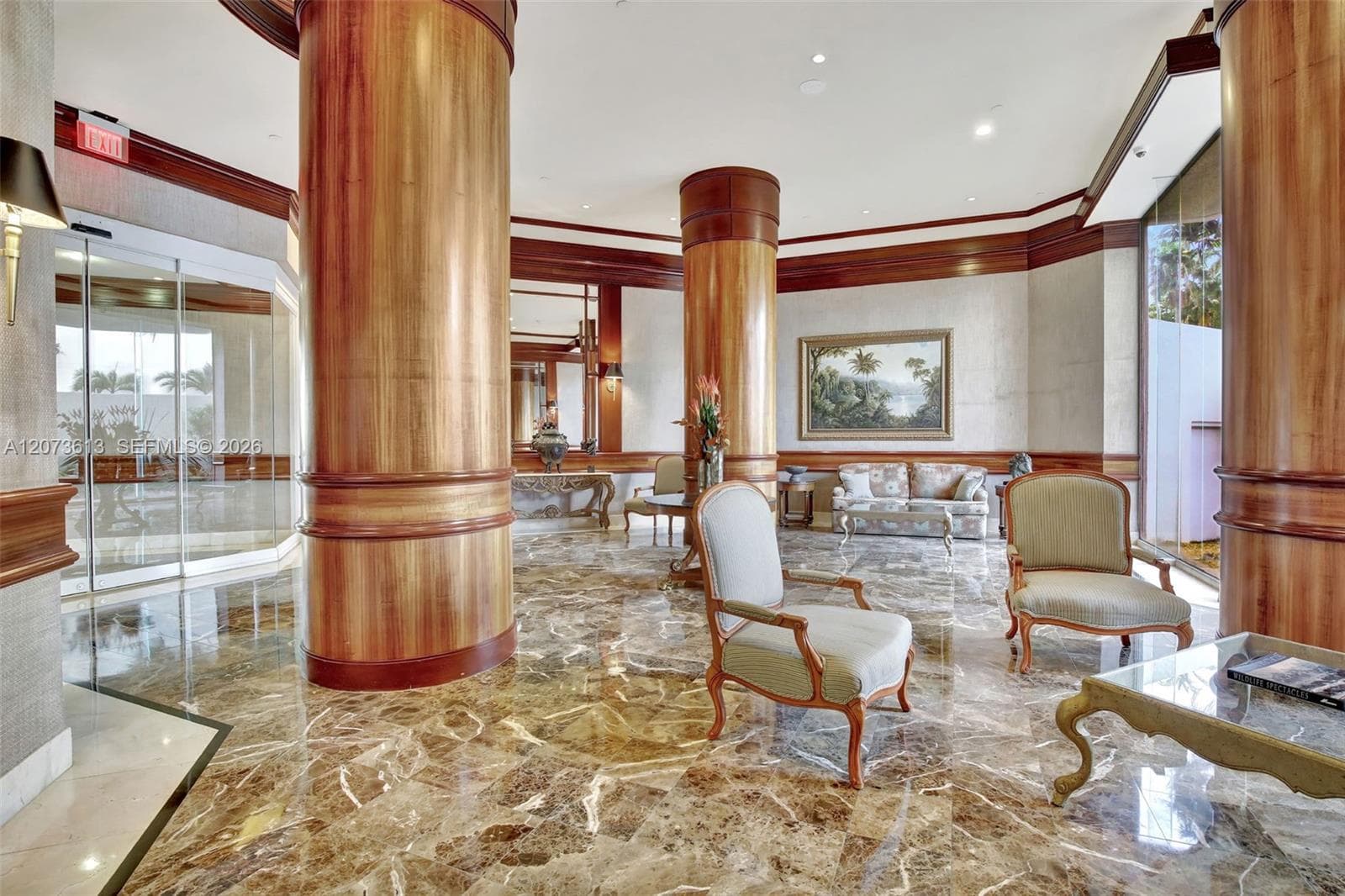 THE LANDMARK CONDO · #204 in Aventura - Photo 66