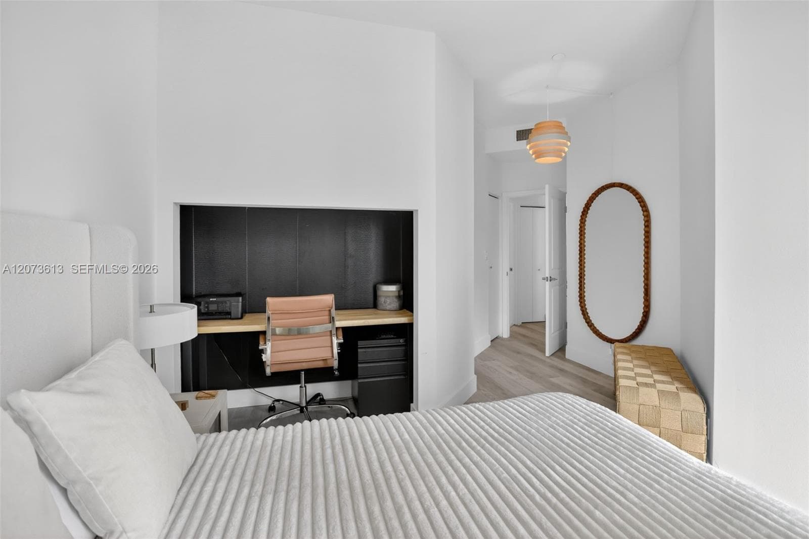 THE LANDMARK CONDO · #204 in Aventura - Photo 36