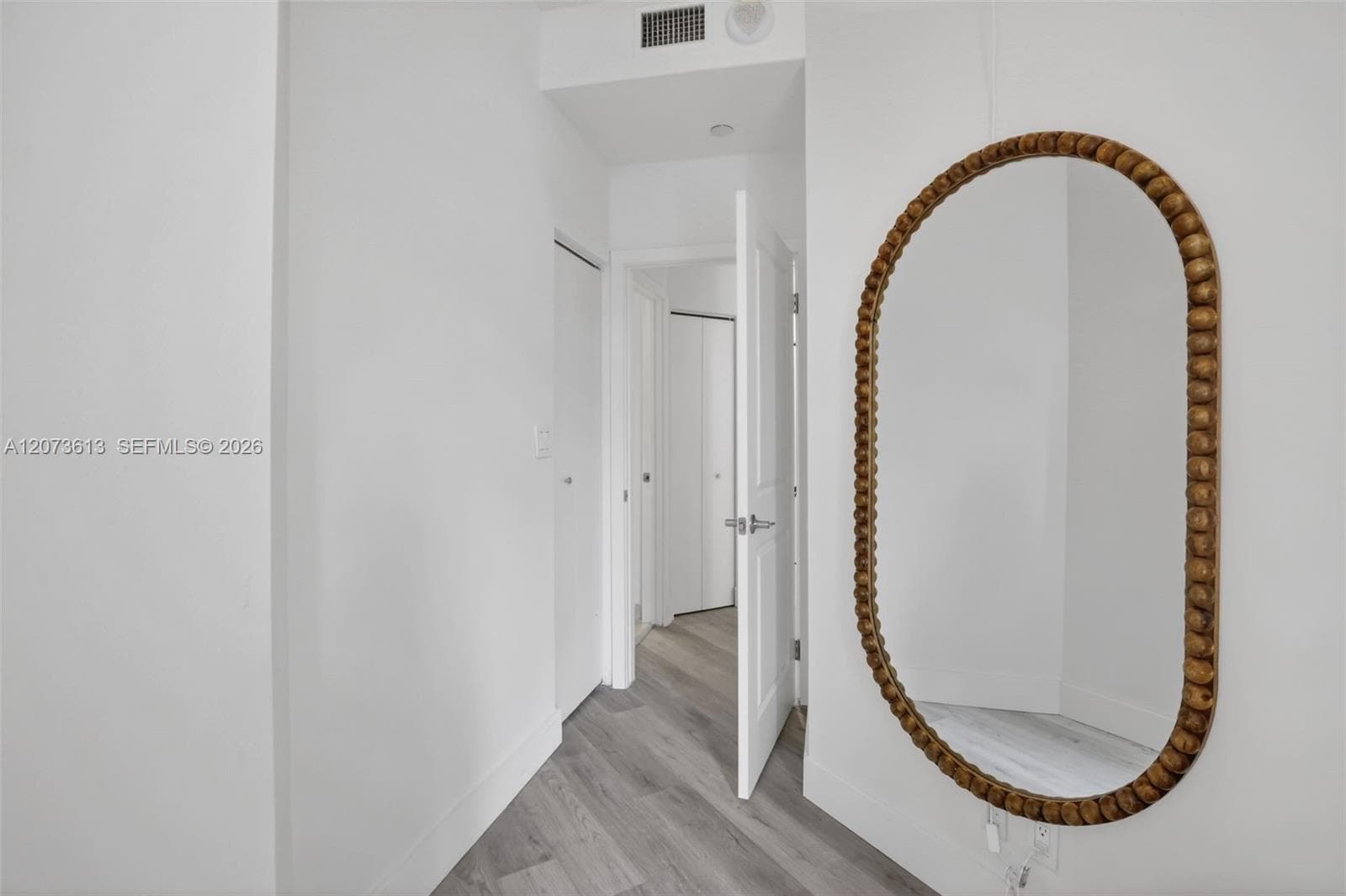 THE LANDMARK CONDO · #204 in Aventura - Photo 32