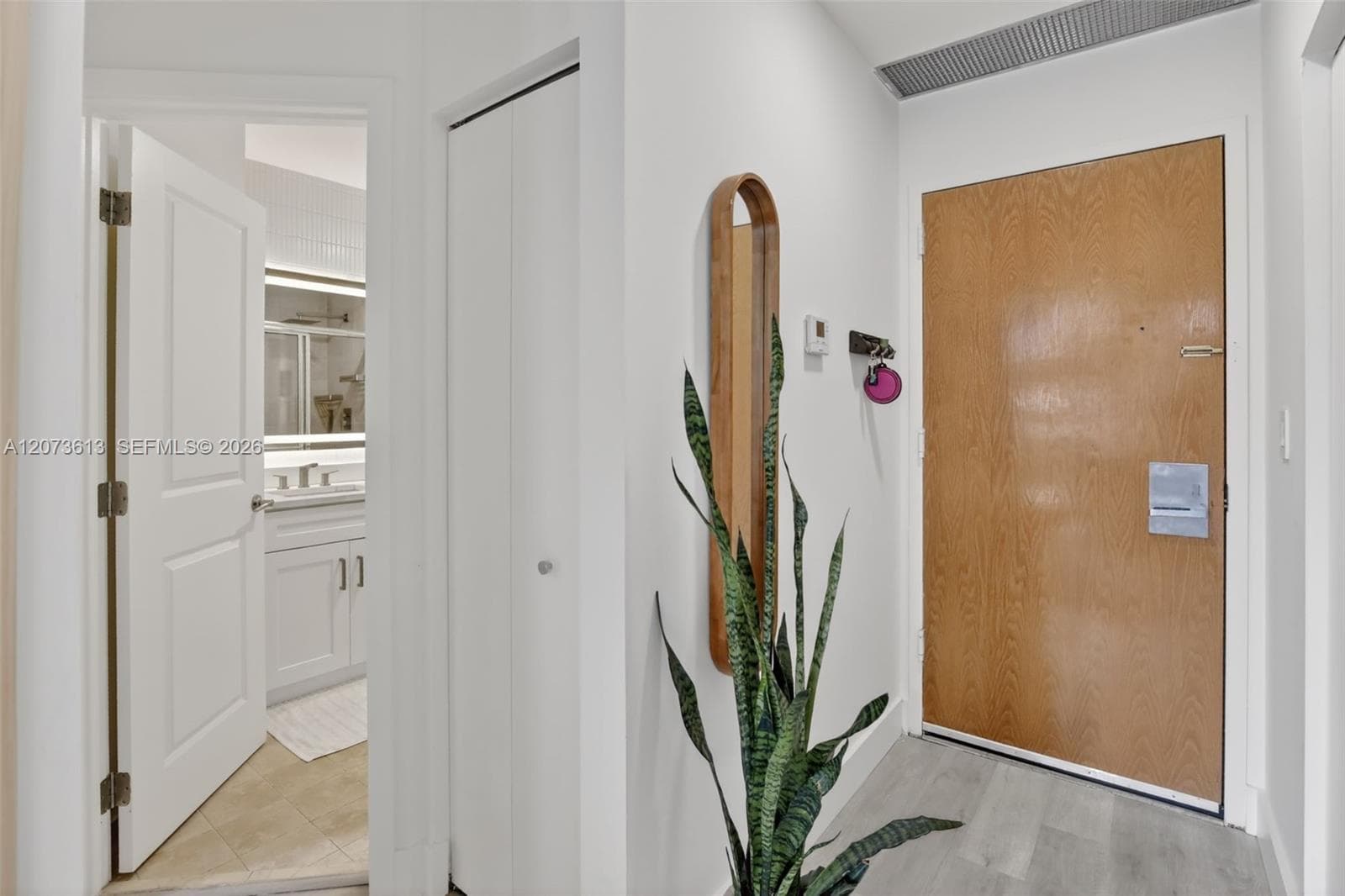 THE LANDMARK CONDO · #204 in Aventura - Photo 9