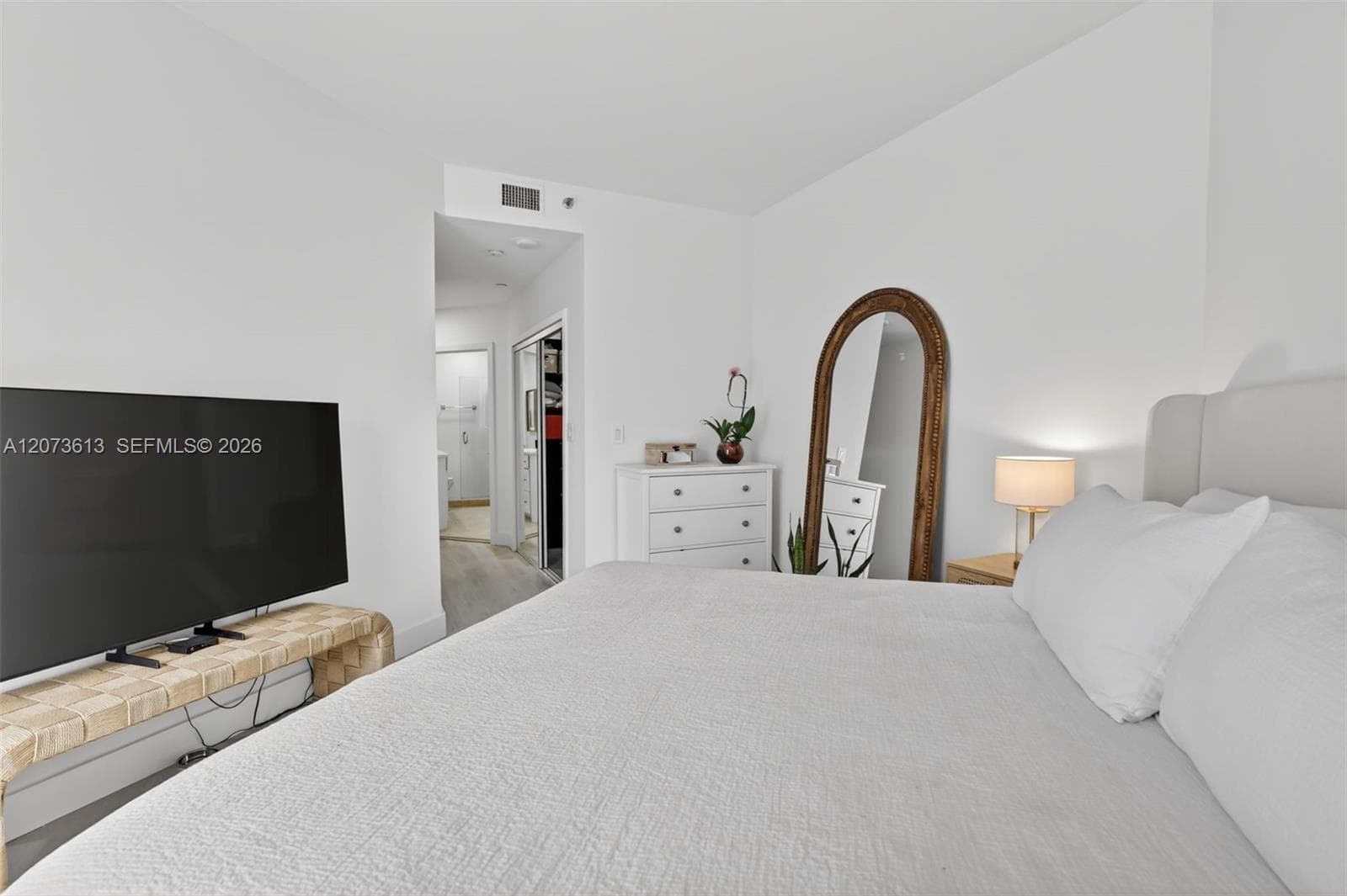 THE LANDMARK CONDO · #204 in Aventura - Photo 24
