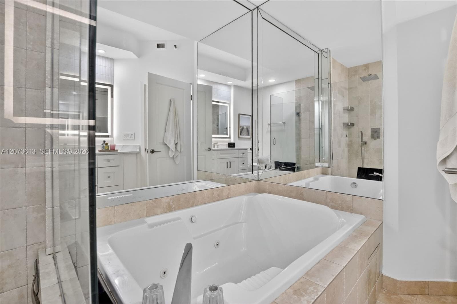 THE LANDMARK CONDO · #204 in Aventura - Photo 30