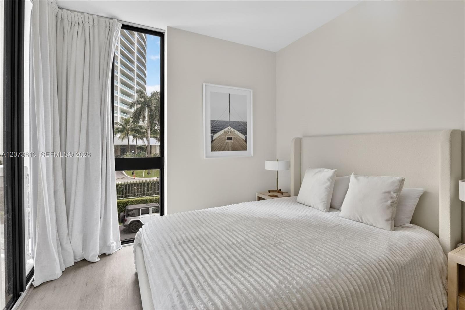 THE LANDMARK CONDO · #204 in Aventura - Photo 34