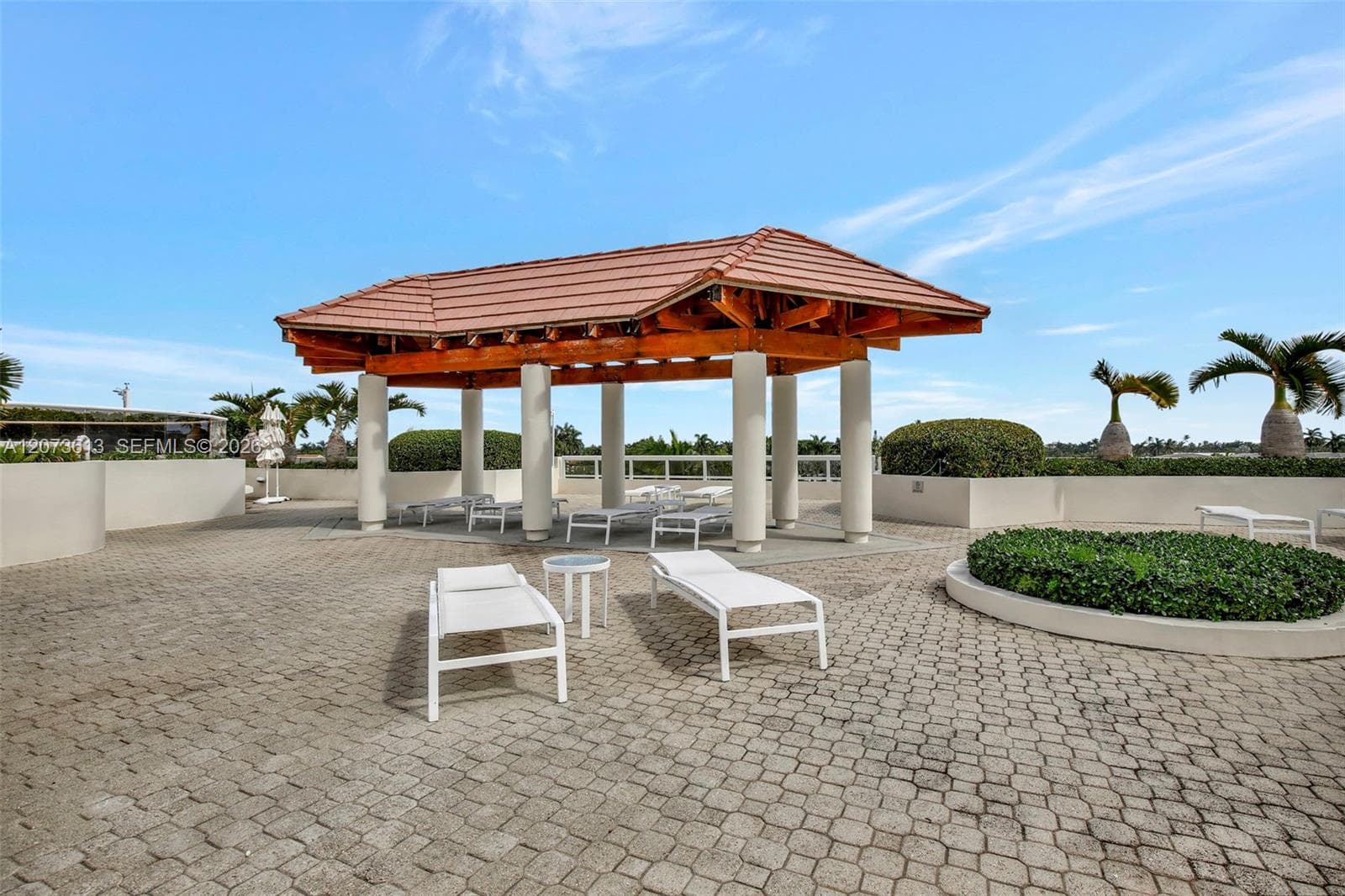 THE LANDMARK CONDO · #204 in Aventura - Photo 61