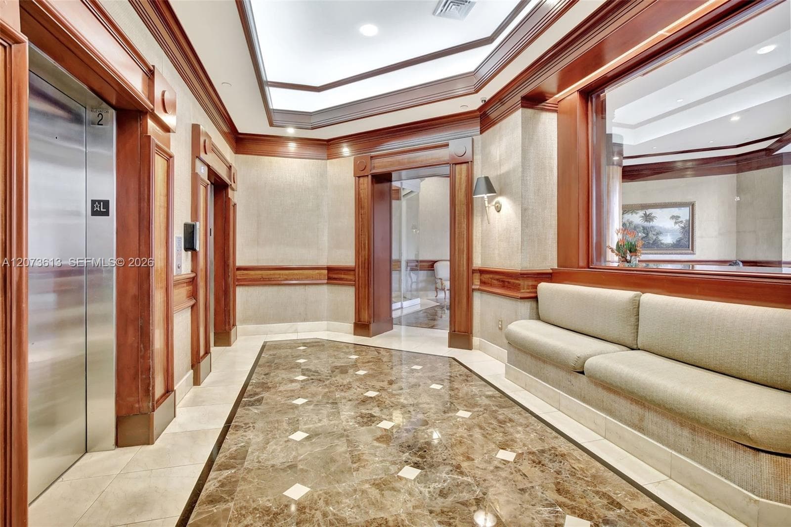 THE LANDMARK CONDO · #204 in Aventura - Photo 65