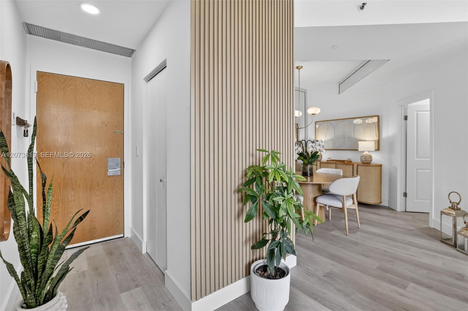 THE LANDMARK CONDO · #204 in Aventura - Photo 10