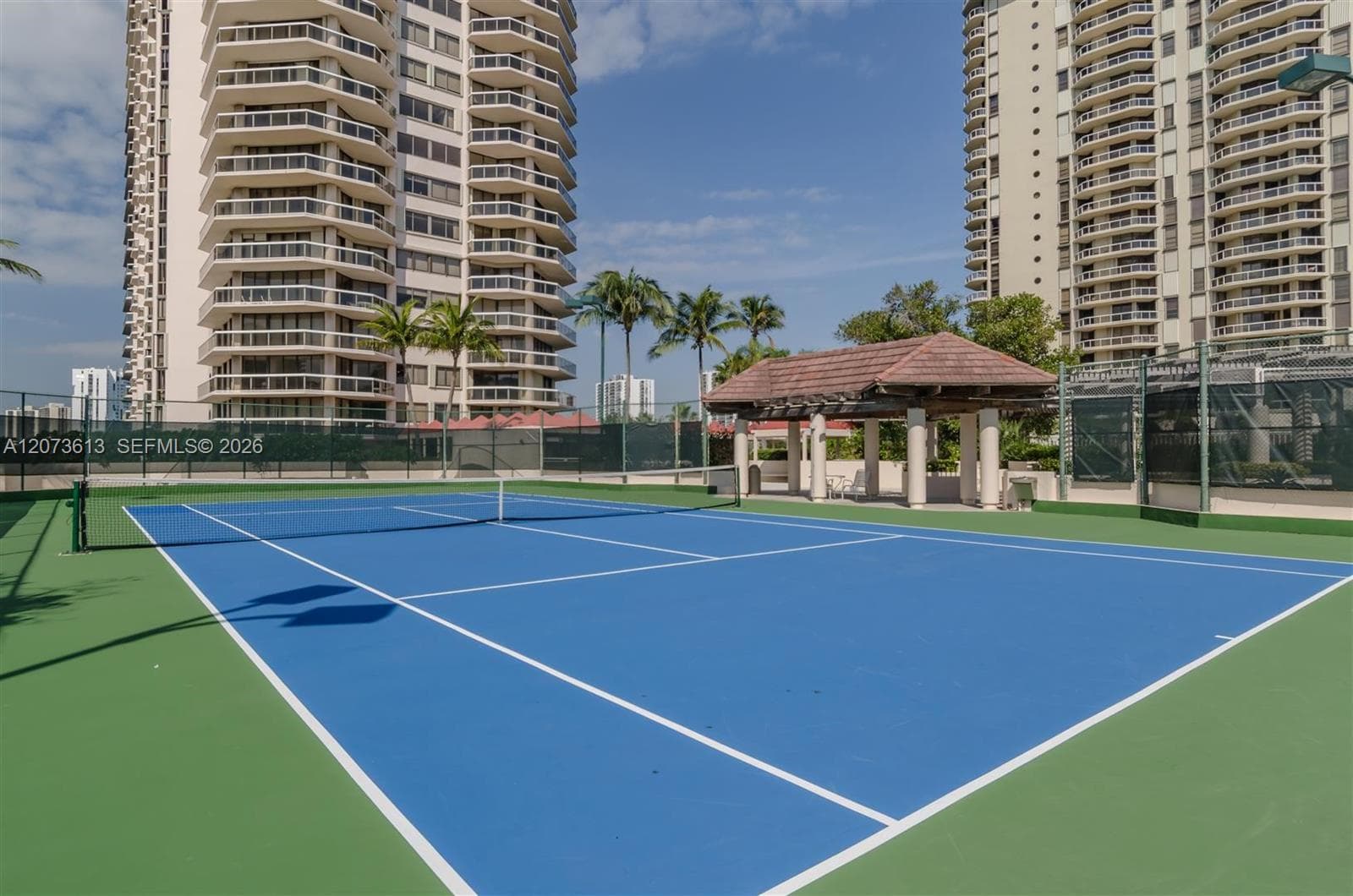 THE LANDMARK CONDO · #204 in Aventura - Photo 49