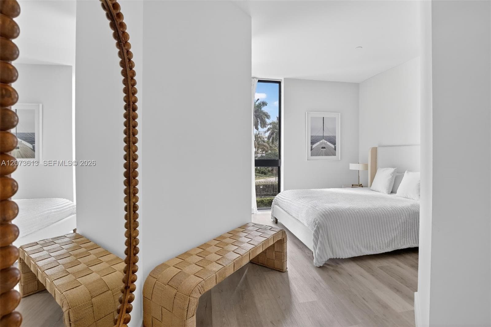 THE LANDMARK CONDO · #204 in Aventura - Photo 33