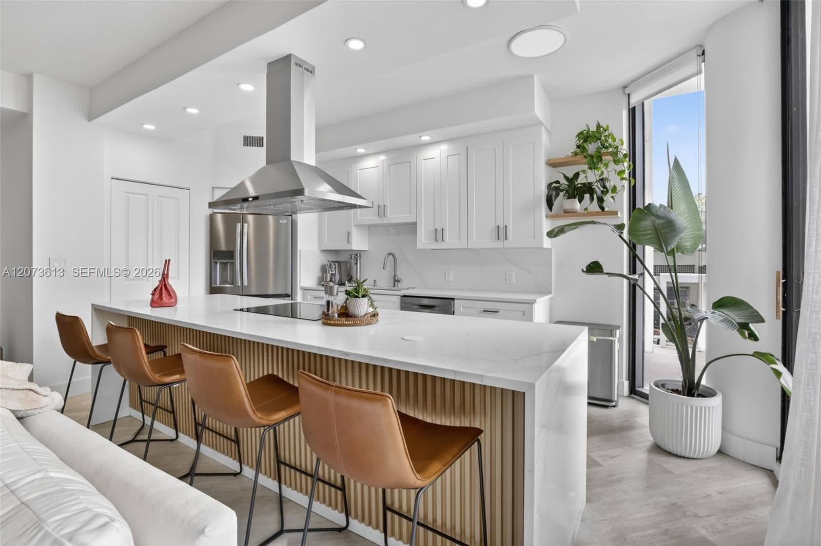 THE LANDMARK CONDO · #204 in Aventura - Photo 14